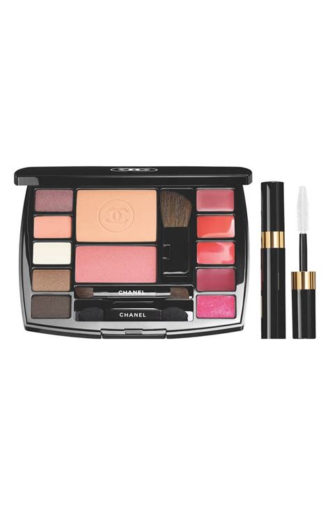 nordstrom chanel makeup|chanel makeup online shop.